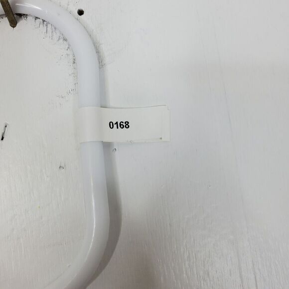 Pure Jill Cardigan Thick Knit Draped Collar Career Mature WOmens S Dark Red - Picture 11 of 11